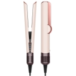 Dyson HT01 Airstrait™ 二合一吹風直髮器 (粉霧玫瑰色) (453969-01)